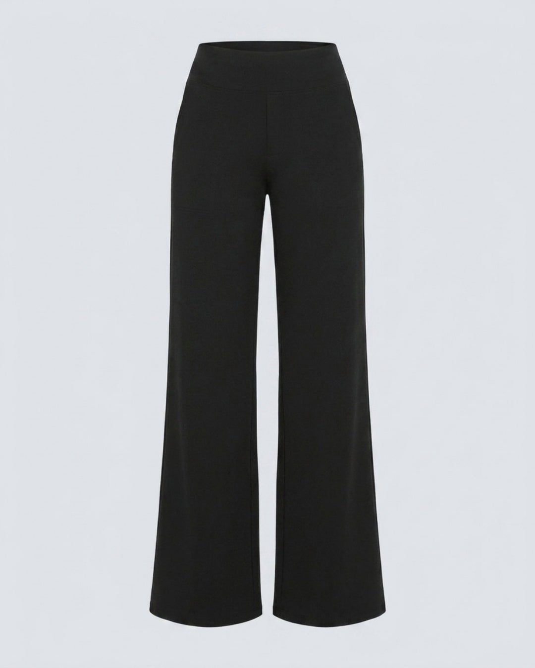 Lucía | Pantalón Casual Flex